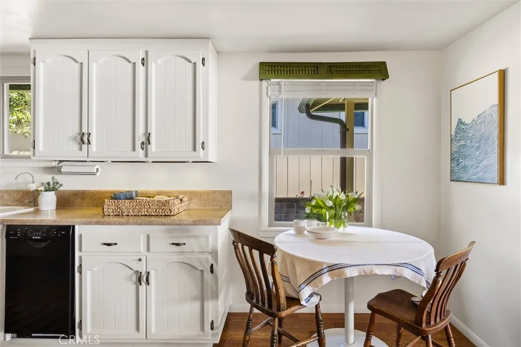 Additional image 64 of 3448 Studio Drive, Cayucos, CA 93430