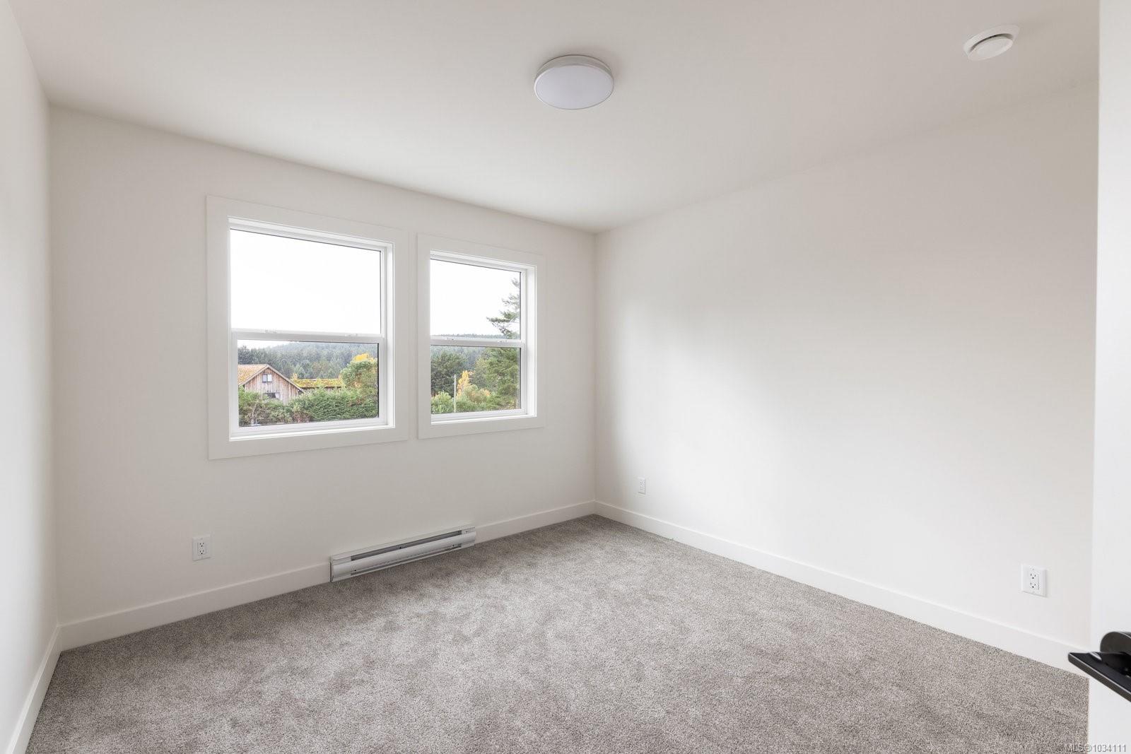 912 Rosefinch Place, Langford, BC, V9C 0W6 photo 5