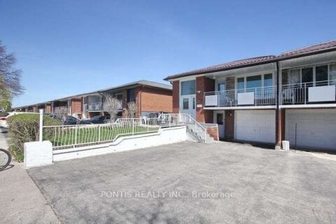 Additional image 8 of 7292 Sills Road, Mississauga, ON, L4T 2K1
