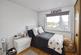 Additional image 12 of Minehead Road, Harrow