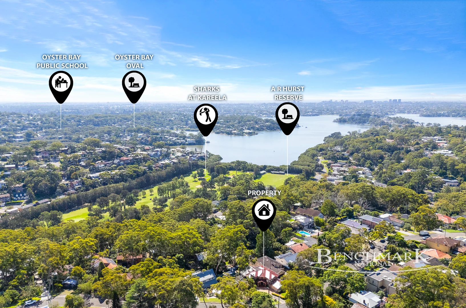 Additional image 24 of Sylvania NSW 2224