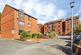 Additional image 18 of Sarlou Court, Swansea SA2