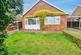 Park Lane, Doncaster DN4