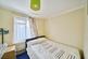 Additional image 7 of Southern Avenue, Feltham TW14