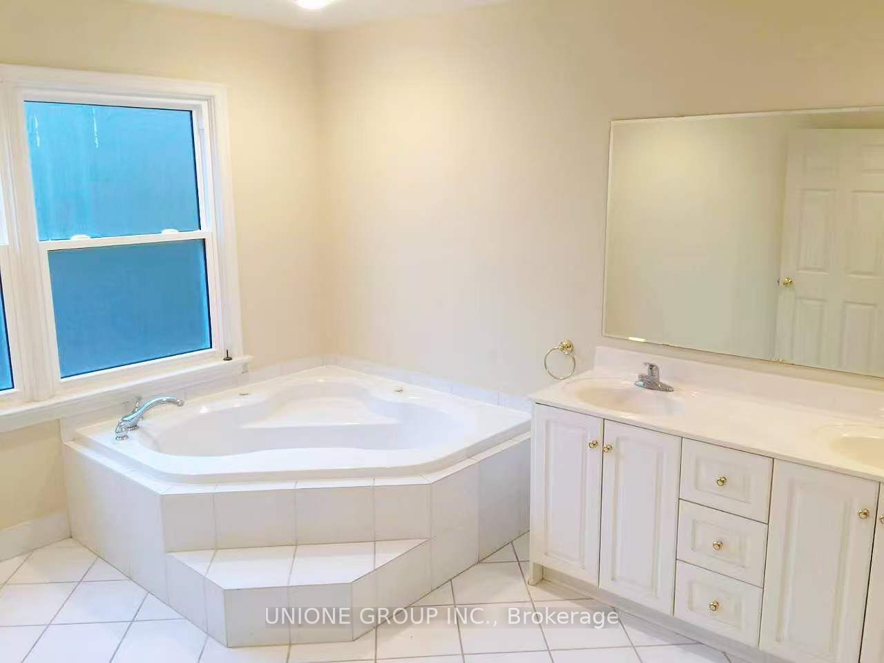Additional image 6 of 31 Birch Hill Lane, Oakville, ON, L6K 2P1