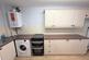 Additional image 6 of Mildenhall Close, Fens, Hartlepool