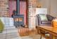 Additional image 8 of Stodmarsh Road, Canterbury, Kent, CT3