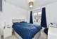 Additional image 9 of Moorthorpe Way, Owlthorpe, Sheffield
