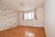 Additional image 15 of Hazelwood Road, Wigston, Leicestershire, LE18