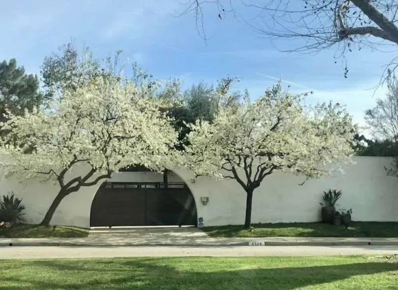 Additional image 22 of 4524 Yorkfield Court, Westlake Village, CA 91361