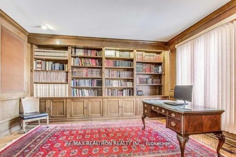 Additional image 8 of 29 Sultana Avenue, Toronto, ON, M6A 1T2