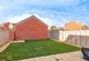 Additional image 19 of Brickworth Place, Swindon