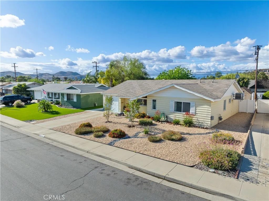 Additional image 82 of 29778 Carmel Rd, Menifee, CA 92586