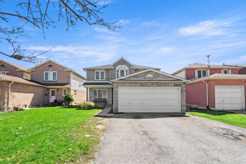 Additional image 8 of 1321 Anton Square, Pickering, ON, L1V 5S7