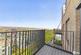 Additional image 9 of Ferry Lane Hale Wharf N17