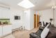 Additional image 10 of Little Wakering Road, Barling Magna, Southend-On-Sea, Essex, SS3