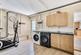 Additional image 5 of Bishopstone, Salisbury, SP5