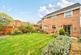 Additional image 22 of Furze Close, Peatmoor, Swindon, SN5