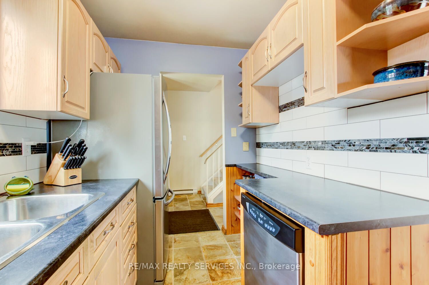 Additional image 6 of 7 Hamlet Court, Brampton, ON, L6S 1X5
