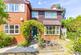 Additional image 3 of Pearce Gardens, Poole BH14