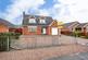Additional image 10 of Woodthorpe Avenue, Boston, PE21