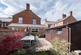 Additional image 62 of Chester Road, Northwich CW8