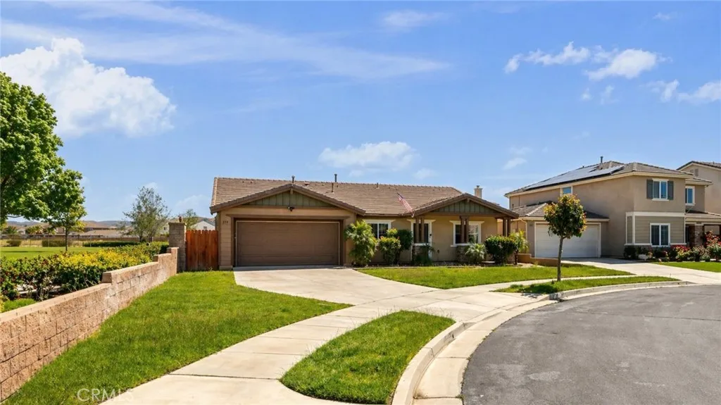 Additional image 23 of 279 Alverstone St, Hemet, CA 92543