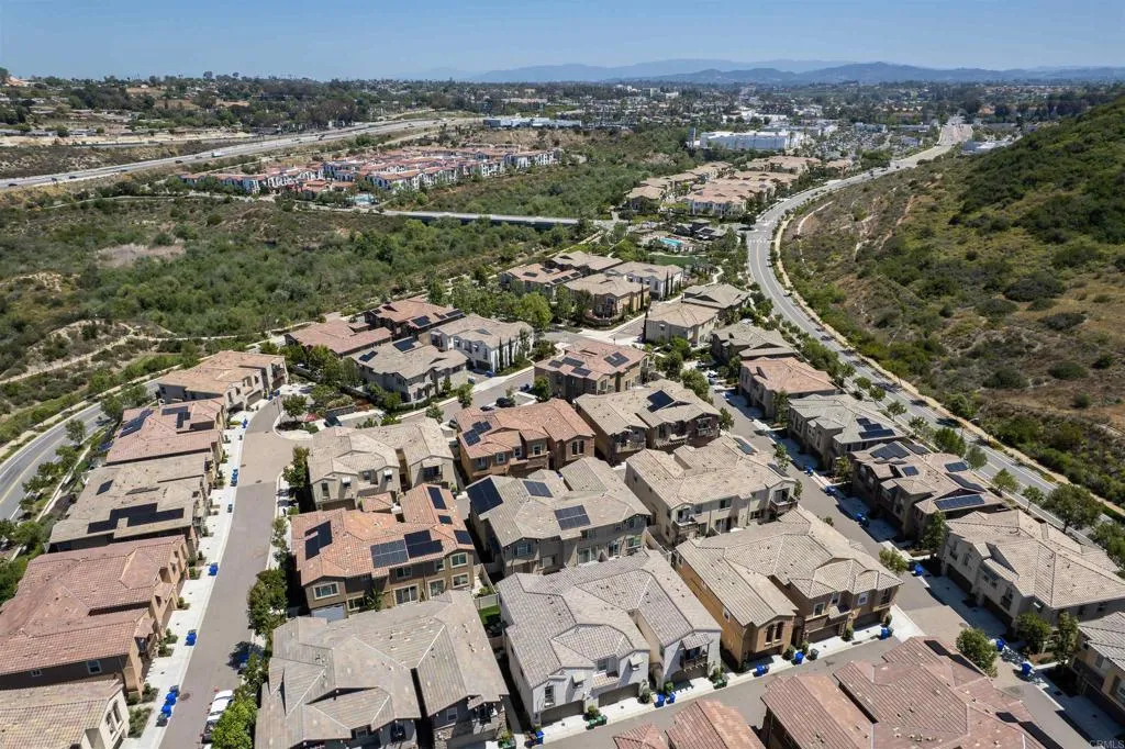 Additional image 45 of 3240 Crecida Way, Carlsbad, CA 92010
