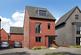 Plot 117, Selset at Bluebell Place, Southend-on-Sea, Rampart Gate, Off Fossetts Way SS2