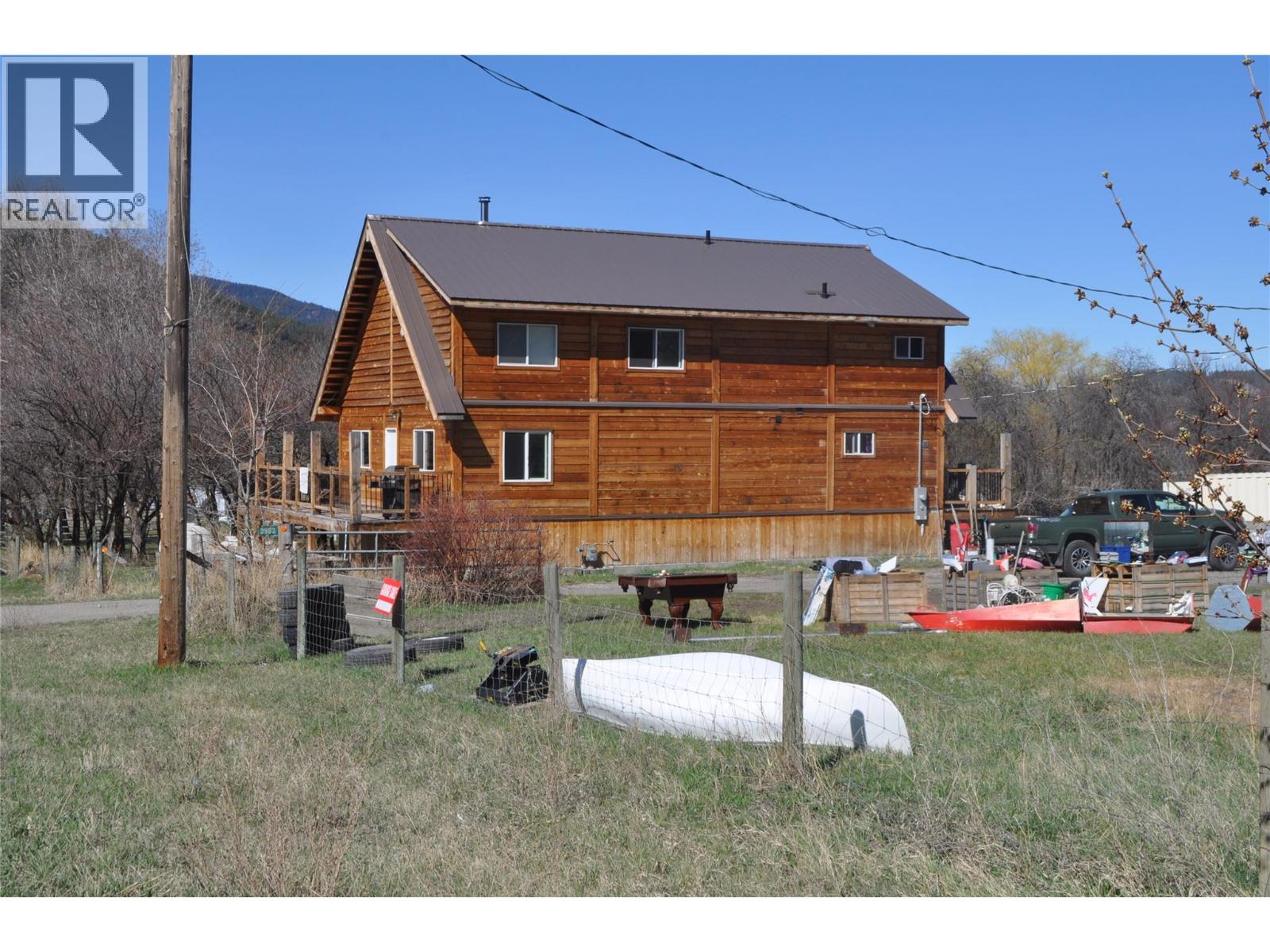 Additional image 3 of 3903 Monte Lake Road, Kamloops, BC, V0E2N0