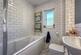 Additional image 11 of Buckwood Road, Markyate, Hertfordshire, AL3