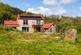 Additional image 3 of Achabhan, Dunmore, Tarbert, Argyll and Bute, PA29