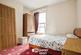 Additional image 8 of Mackintosh Place, Cardiff