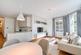 Additional image 39 of Drayton Gardens, Chelsea, London, SW10