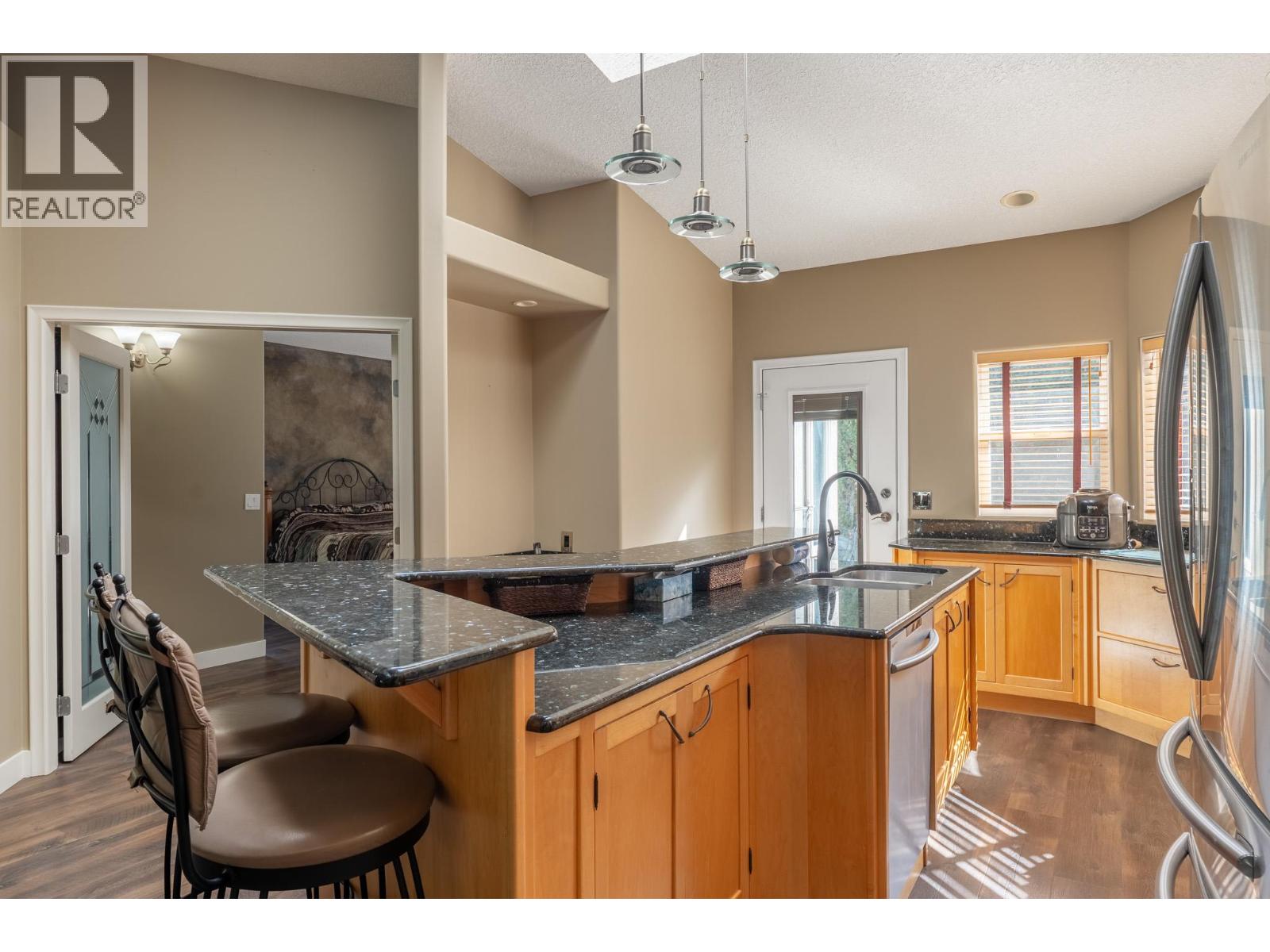 Additional image 3 of 795 Torrs Court, Kelowna, BC, V1W1B5