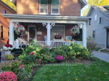 Additional image 4 of 28 Simcoe Street, Kawartha Lakes, ON, K9V 2G4