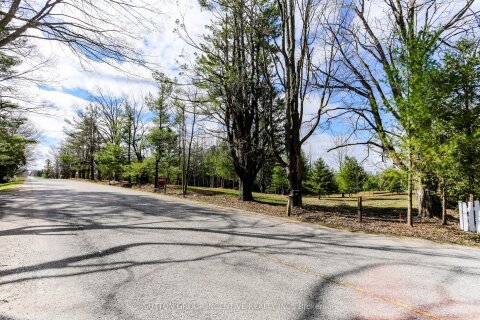 Additional image 8 of Part 4-2774 Old Second Road S, Springwater, ON, L9X 1P6