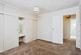 Additional image 17 of Meadow Lane, Burgess Hill