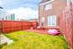Additional image 14 of Maelfa, Llanedeyrn, Cardiff