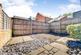 Additional image 6 of Vine Street, Hampshire GU11