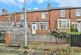 Kelvin Gardens, Gateshead NE11