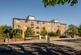 Additional image 9 of Devonshire Court, The Drive