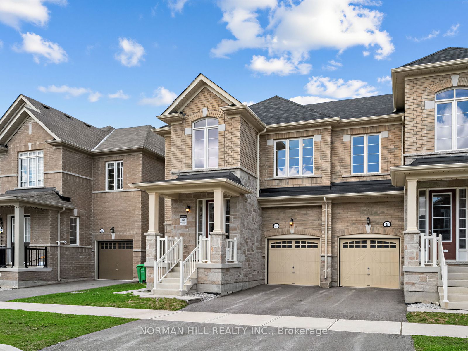 Additional image 2 of 6 Guildhouse Drive, Brampton, ON, L7A 4W5