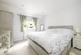 Additional image 12 of Heathfield Road, Etchingham TN19