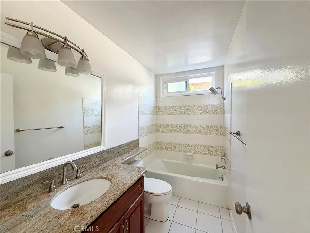 Additional image 15 of 4149 Birchwood Ave, Seal Beach, CA 90740