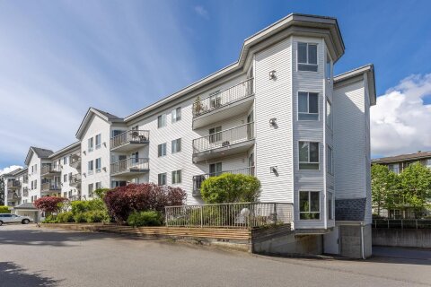 Additional image 8 of 211-31831 Peardonville Road, Abbotsford, BC, V2T 1L5