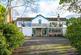 Panx, Sytch Lane, Wombourne, Wolverhampton