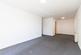 Additional image 5 of The Pinnacle, Ings Rd, WF1