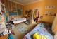 Additional image 14 of Wyndham Street, Porth, Rhondda Cynon Taff, CF39