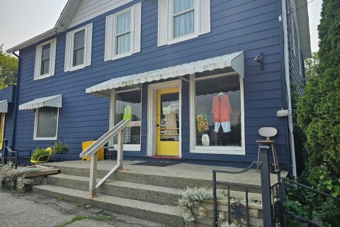 Additional image 7 of 2340 Wilson Street W, Hamilton, ON, L0R 1A0
